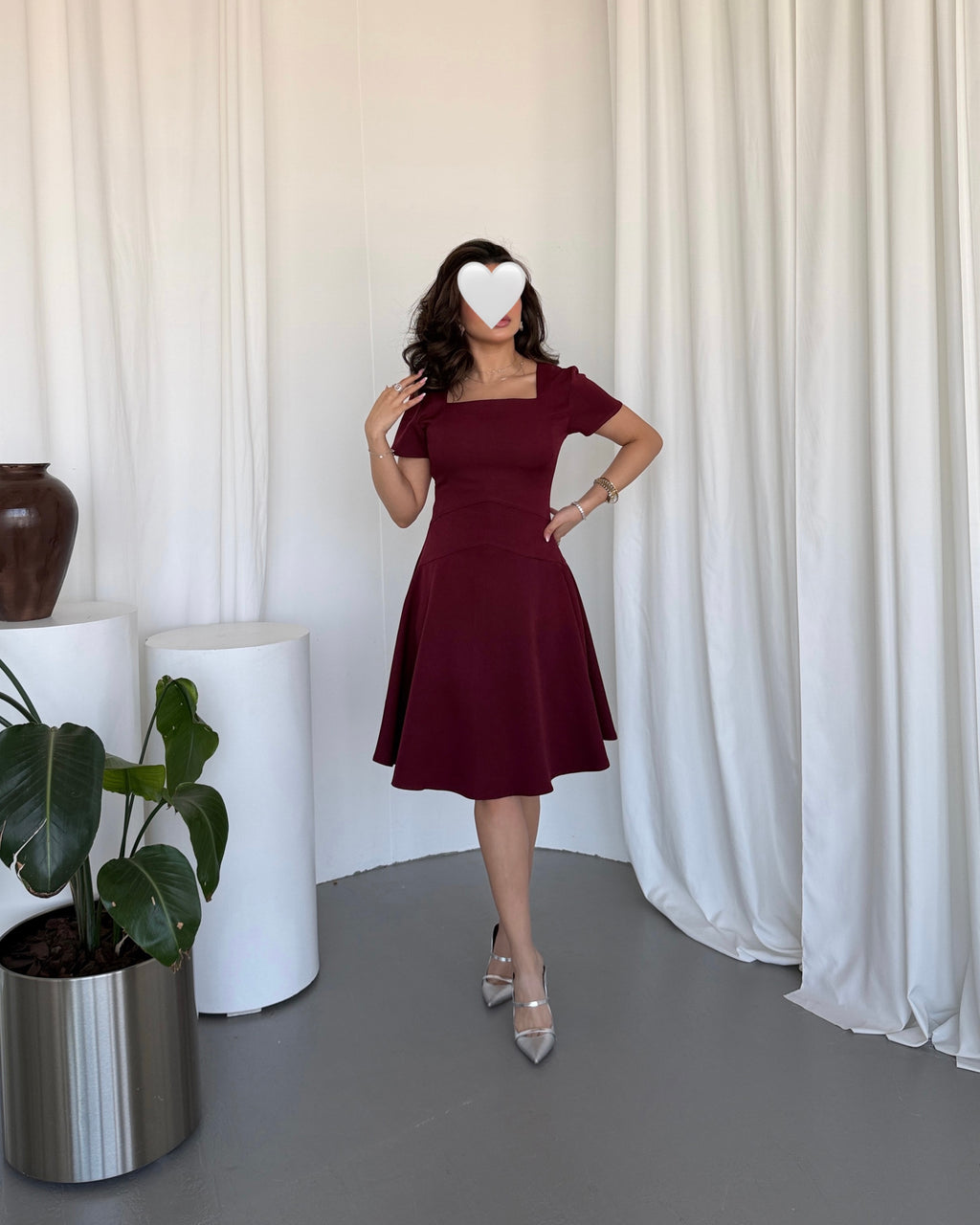 VERA - RUBY