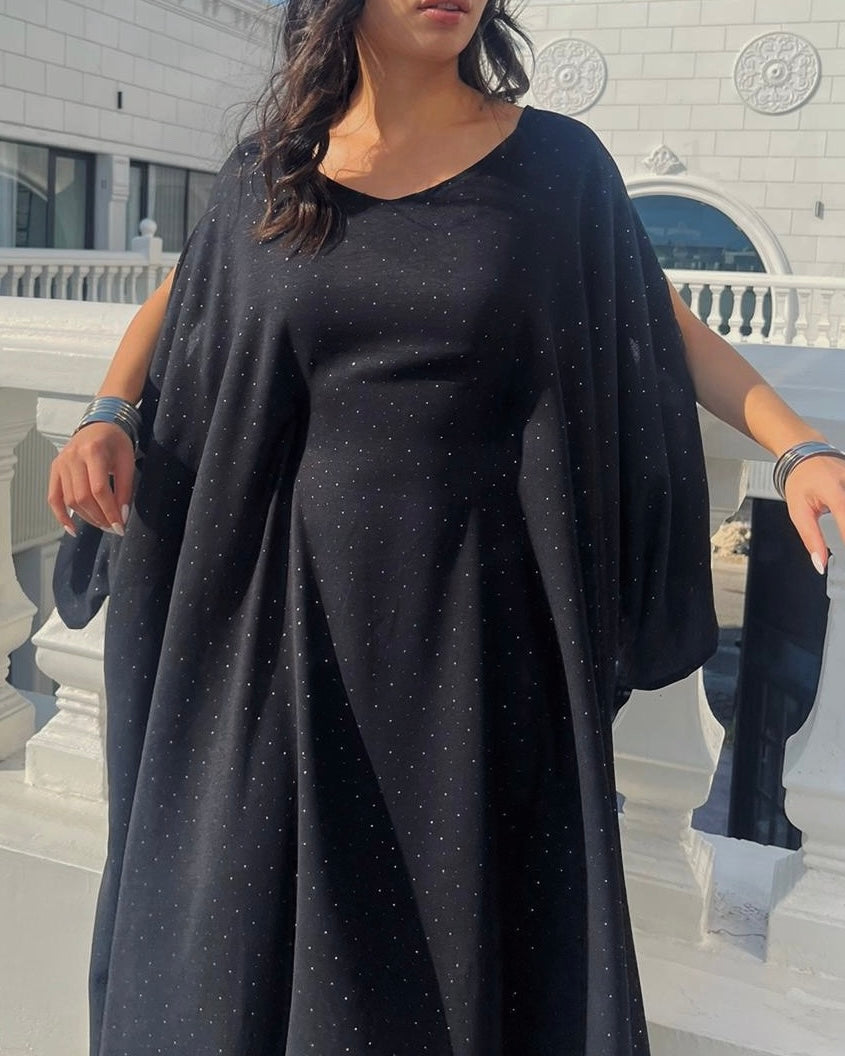 STARDUST KAFTAN